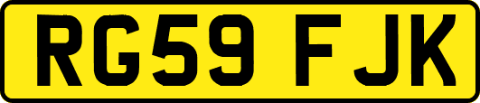 RG59FJK