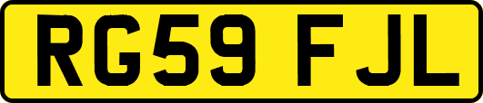 RG59FJL