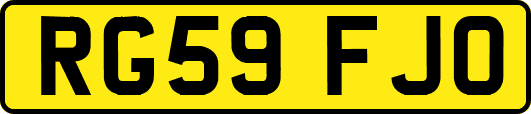 RG59FJO