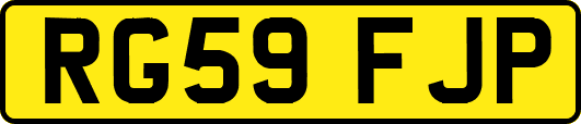 RG59FJP