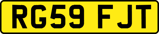 RG59FJT