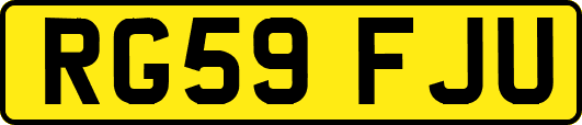RG59FJU