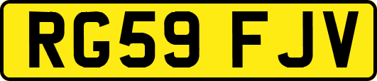 RG59FJV