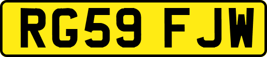 RG59FJW