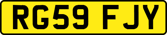RG59FJY