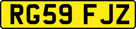 RG59FJZ