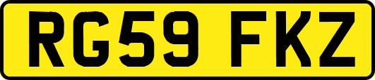 RG59FKZ