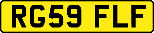 RG59FLF