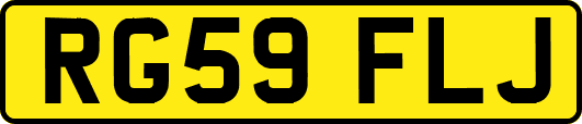 RG59FLJ