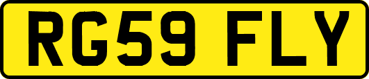 RG59FLY