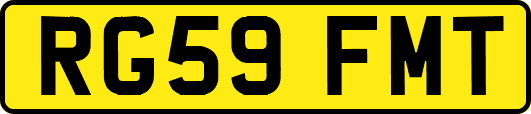 RG59FMT
