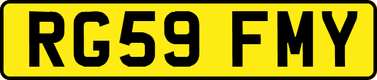 RG59FMY