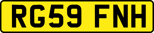RG59FNH