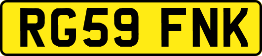 RG59FNK