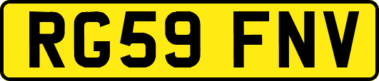 RG59FNV
