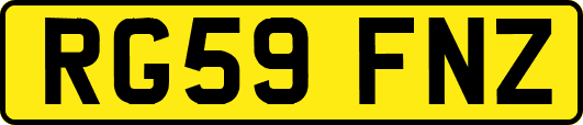 RG59FNZ