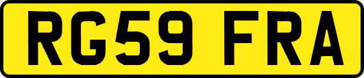 RG59FRA