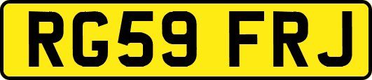 RG59FRJ