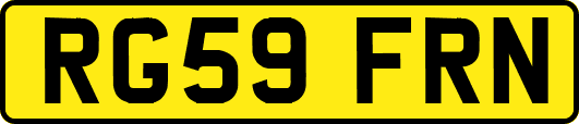 RG59FRN