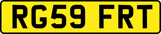 RG59FRT