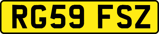 RG59FSZ