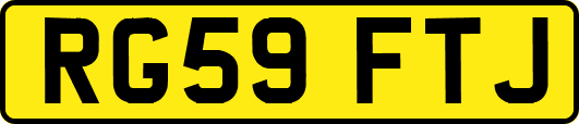 RG59FTJ