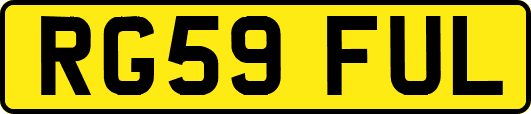 RG59FUL