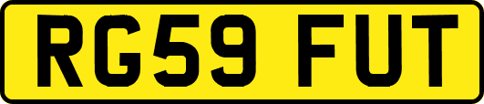 RG59FUT
