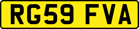 RG59FVA