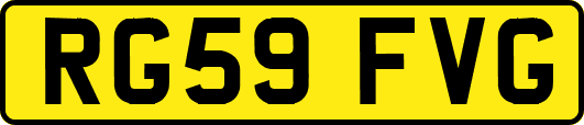 RG59FVG