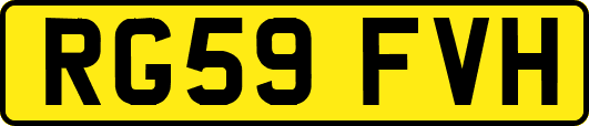 RG59FVH