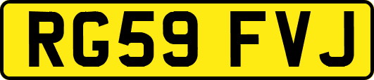 RG59FVJ