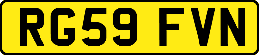 RG59FVN