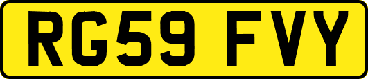 RG59FVY
