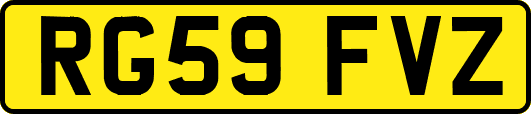 RG59FVZ