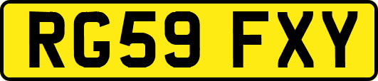 RG59FXY