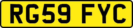 RG59FYC