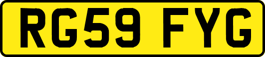 RG59FYG