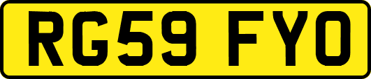 RG59FYO