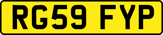 RG59FYP