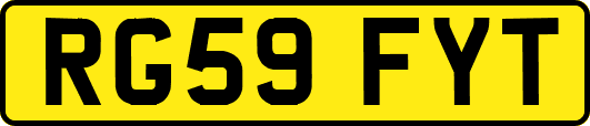 RG59FYT