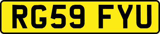 RG59FYU