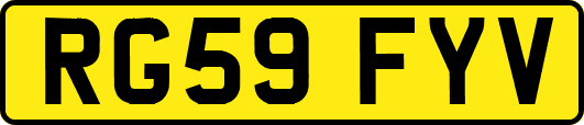 RG59FYV