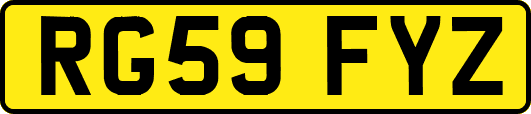 RG59FYZ