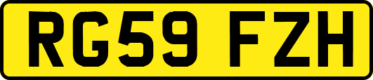 RG59FZH