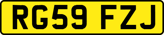 RG59FZJ
