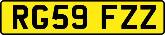 RG59FZZ