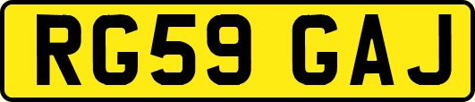 RG59GAJ