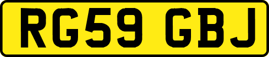 RG59GBJ