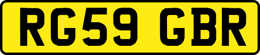 RG59GBR